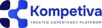 Kompetiva