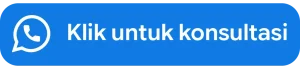Sertifikasi Jarak Jauh