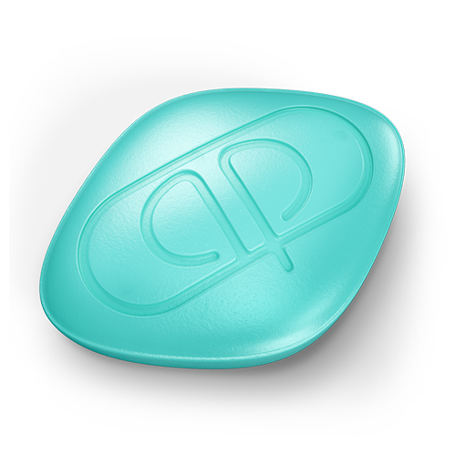 Acheter Kamagra sans ordonnance en France facilement