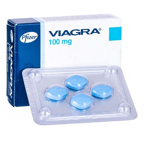 Acheter Viagra en ligne en France facilement et en toute sécurité